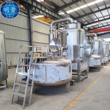 tlըC lƬյ͜ըC vfraƷƬӹO