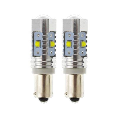 24V License Plate Light, Panel (Dashboard) işıqlandırması