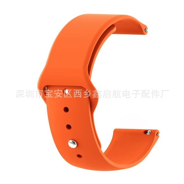 Orange (OPP)