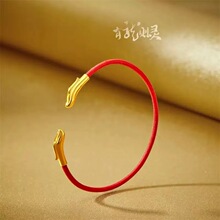 �ŷ�C��ɳ���_���֭h�������ͬ���������߼tɫ�_�����C��朶Y��