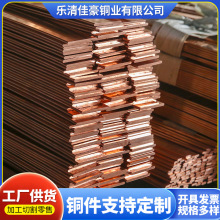 T2T3ϼt~a~ Iӵ~ TMY늙~l