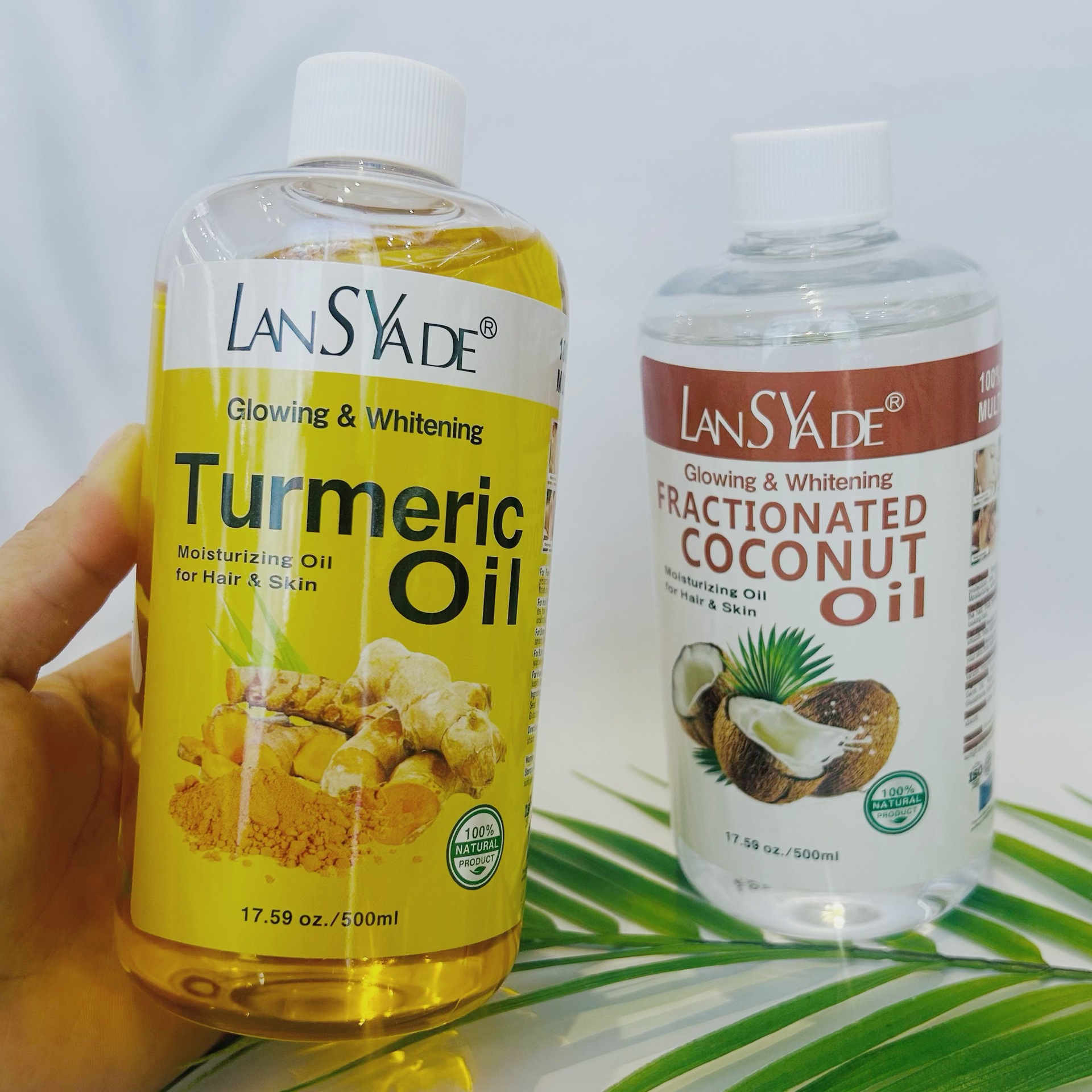 微信图片_20250414142526