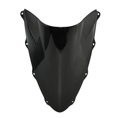 Motorcycle front windshield – Ducati 959 1299 Panigale