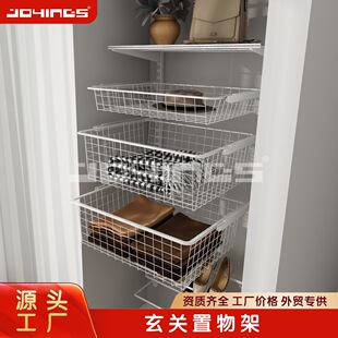 ���S�T����¼����Ҡ�����ñ������T���P���°�ڒ�ʽ�N���·���