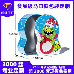 �}�Q�ɐ۹֫F�Ʒ�F�ж��ƿ�ͨ��С�F���ǹ����b���Ӯ����R���F��