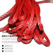 ���S�ع����羳��̽g�P�K�߷���������ϩ�����K��܇��܇�����K