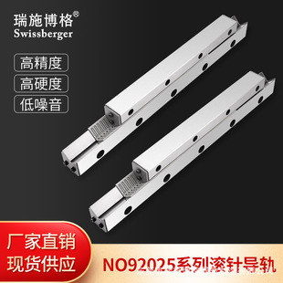 ��ʩ����NO92025-200L/300L/400L/500L�Lᘌ�܉IKO/THK��܉�߾���