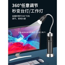 ¹���Ӵ������������̨�����޾S�����Ͳ����led�C����܇������