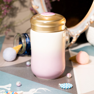 Ǭ��܎��ɹٷ�ֱ�I�մ�ˮ�����Ό�330ml�Y�а��b���ֶY�Ї��L