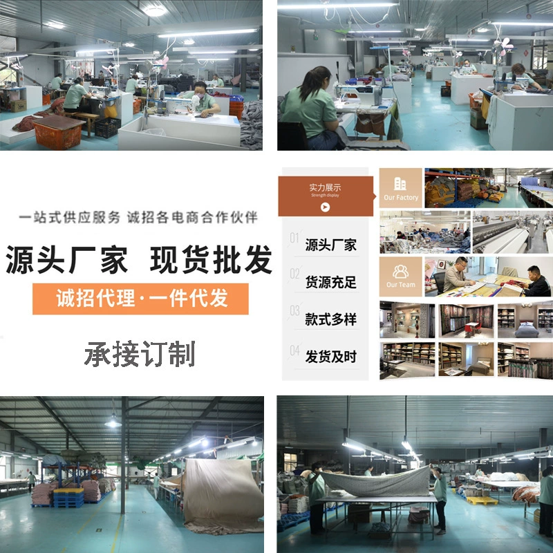 Плед‑пончо из кораллового фланелевого велюра, мультяшный плюш, размеры 70×100–200×230 см