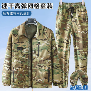 �ļ���Ʒ�Բʹ��������b������ѝ����ĥ�W��˺������͸��ڱ���