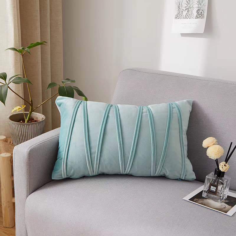 170UVT90{{H@9XZ2BZNV(Y4