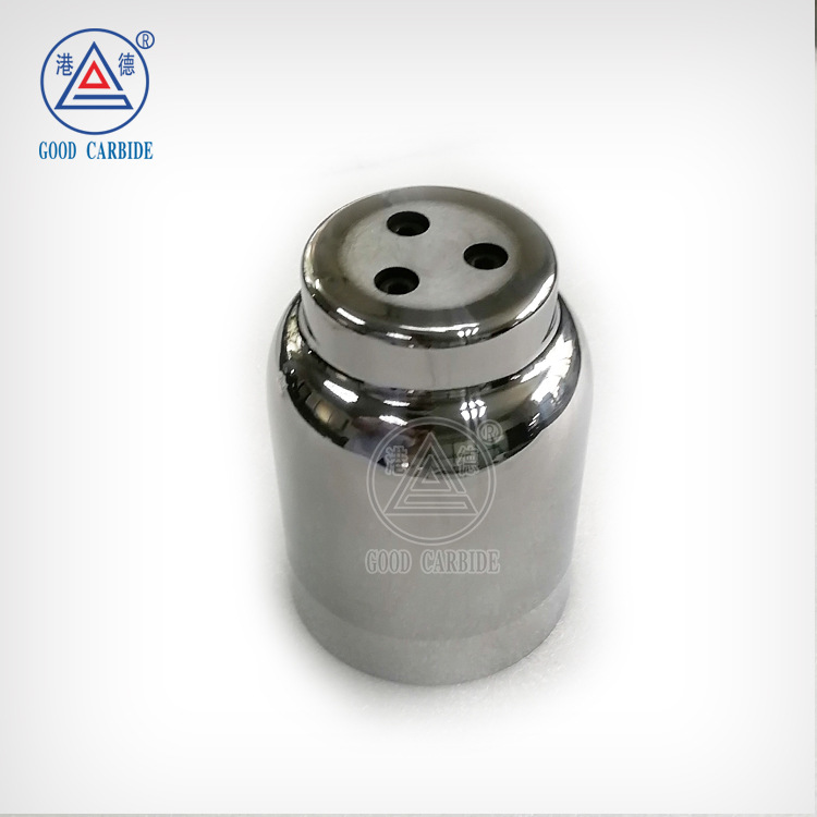 Դͷ������ͼ������ѹ���緹���������ģ �ٸ�ģ�� �;߳���ģ��