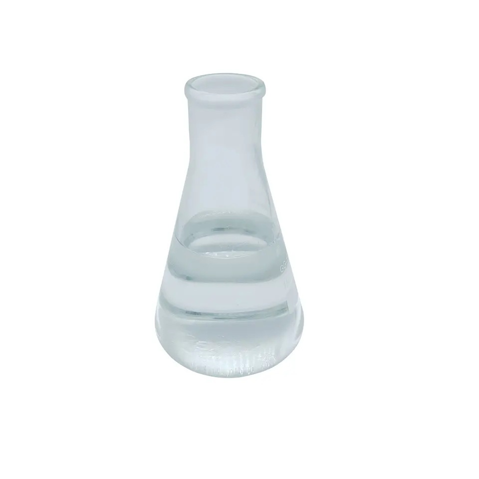 工厂供应 润湿分散剂 OT75 颜料分散剂 降低物质表面张力