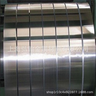 �������P�X5A03�X�� ���_ƽ �� �� ��