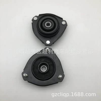 For 48609-42010 Other walking systems