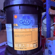 ���f��EP2����֬ �Ѷ�S2V220 2�O��䇻��S��S2 V220 1 S2 V220 3