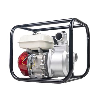 AODISEN 5.5-7.5hp WP20�Ź���2���ˮ�r�ü����ŝ����͙Cˮ��