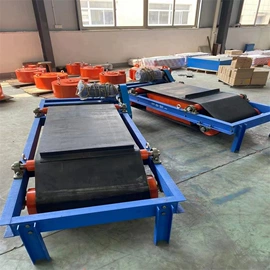 工程机械配件;矿山施工设备;其他行业专用