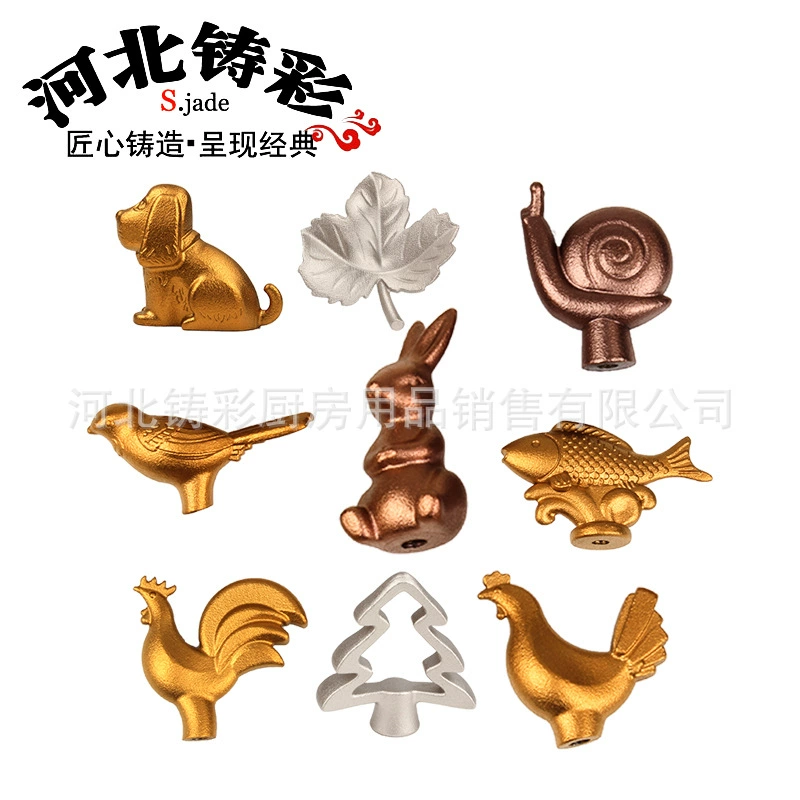 Ручка крышки горшка для животных и растений Крышка горшка Ручка крышки кастрюли Крышка капающего горшка Крышка ручки Крышка головки горшка Кнопка