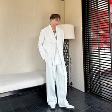 �����¿��������b�ɼ���С���p�I�����OӋ����������eֱͲ�Lѝ��