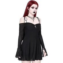 �����L�Ը�¶��W���B��ȹ Ť�Y�����o������ȹ �S�����l