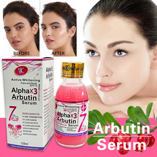 �羳VSC7���ܹ��վ��A���S�������o���AҺ������������ԭҺ125ml