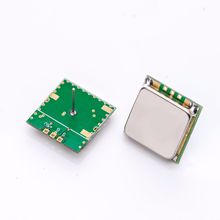 �S�Ҷ���M55΢�����_5.8G�쾀LED����360��20�׾��xֱ���������l