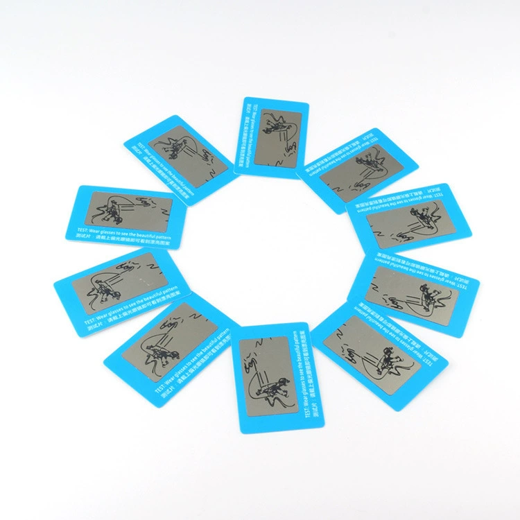 High-end tape, sunglasses, glasses, банка для хранения, set, optics, increased thickness, (Cross-border trading)