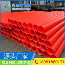 �S�����lMPP����� mpp�����|�o�׹� mpp����늾���Ҏ���Rȫ