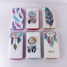 �¿������L�L�Ů�L��PU�X�� 1978�����W��ë���ð���DD��Դ�^�S