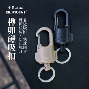 ISE MOUNT���⏊����耳׿۳������ؒ��h�î�C����Ó�ſۃɂ��b
