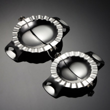 ����304���P����������������˻�ʽˮ����������b���������