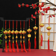 �����b�ϲ�c��ɫ��� ��cϲ�c��Ʒ�������Ԓ�� �������b�Ʒ