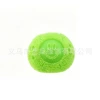【Smiley Ball】Green