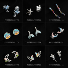 ���A�������Ӻ�ɫ�p������P�o��������h���S�x���ƷŮ