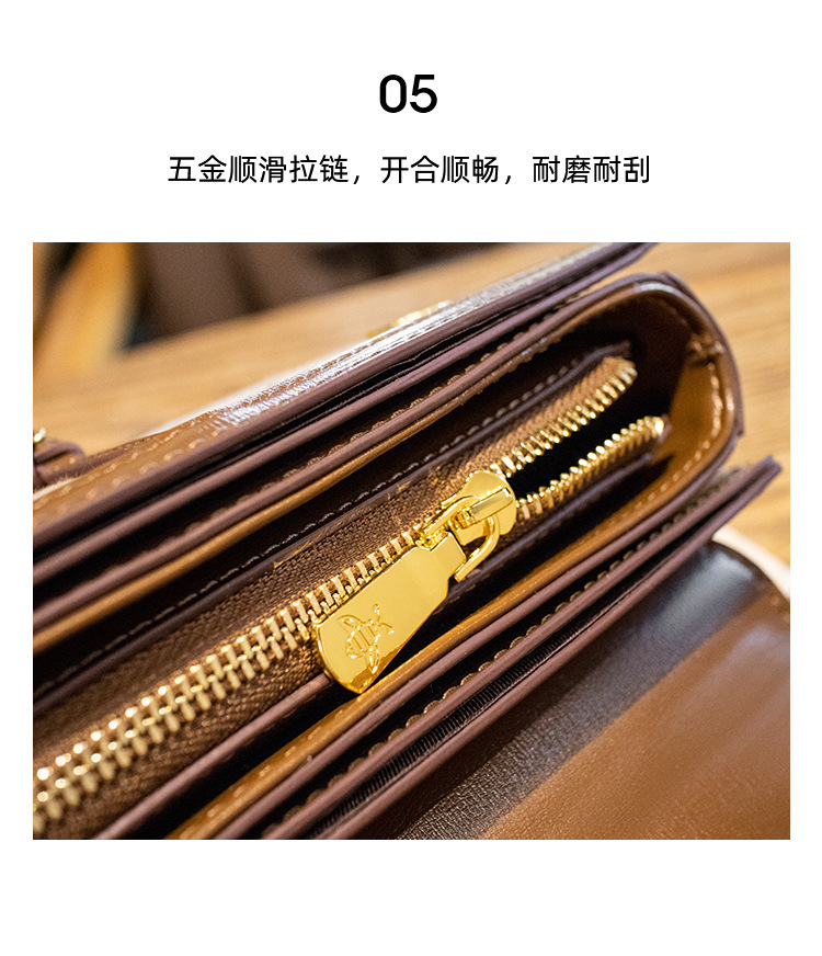 8869-1bvj_1 (10).jpg