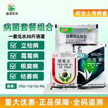 ֲ���M���ײ� ��������ή�����ݲ������������Ú������M��