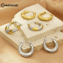 ŷ����ʽ����U�����ƶ��� ���ݸ߼���18K�����u�ζ�������