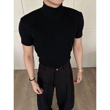 Qذ320gʿ߈AIrNL伃ɫpT