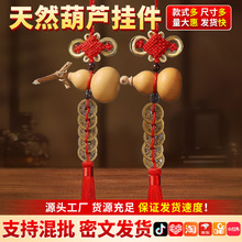 ֧�ִ��l���J����T���T����J����k�����]���_������X��Ȼ���J