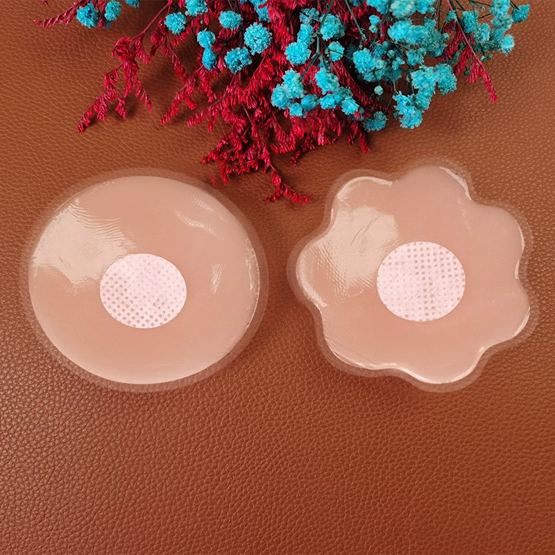 Подарочная коробка с синей коробкой для защиты от света