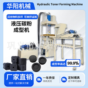 ������������̿���ư��CҺ������ľ̿�O������ľ�ҹ�۳��͙C