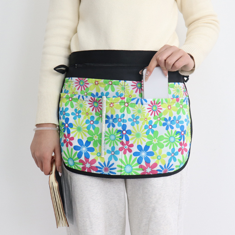 Falda de color serie B