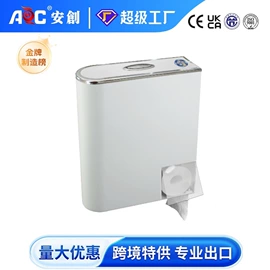 马桶水箱;普通马桶;手持花洒