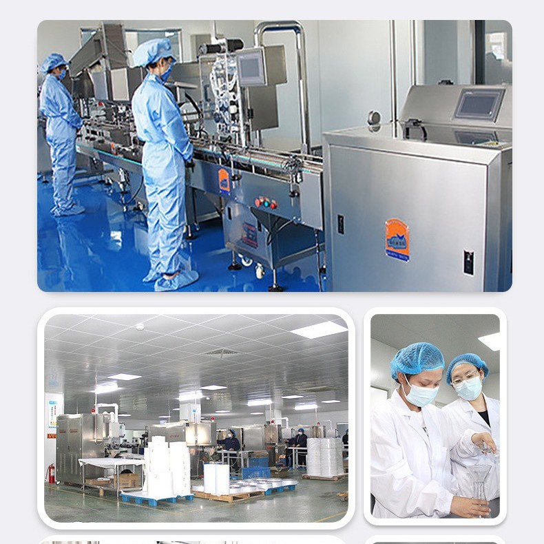 石坂製薬 遠赤外線関節ジェル 20g/本 首・肩・腰・脚の関節疲労 電子商取引プライベートライブセール|undefined