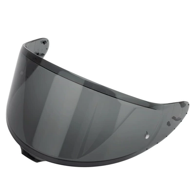 Dəbilqə (Kaska) aksesuarları full-face helmet photochromic visor - dark-tea