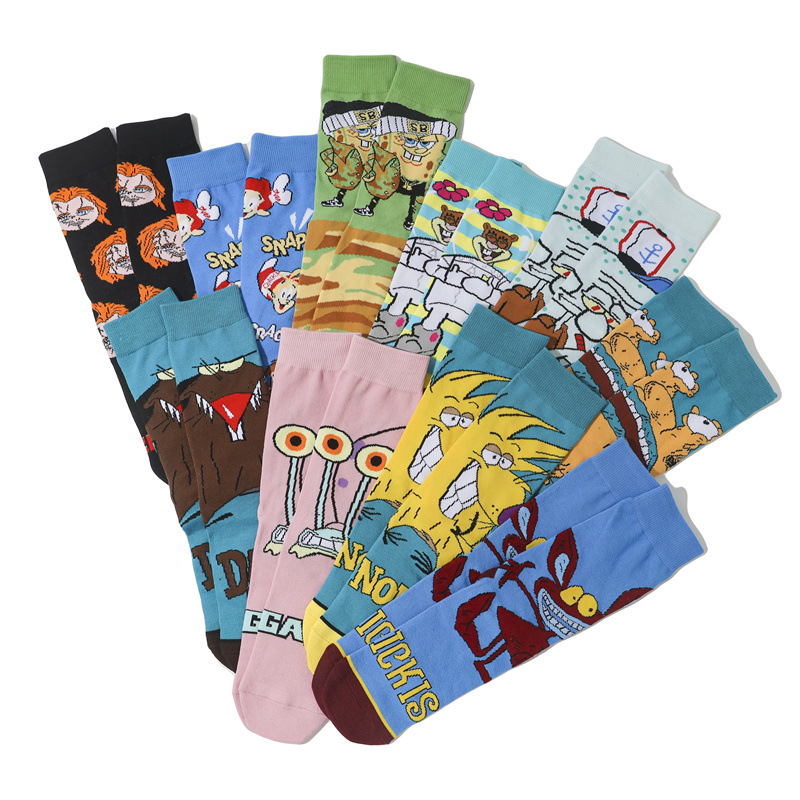 O1Cn01Fhkjoe1Trjbrnkekr !!1004802436 0 Cib