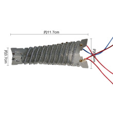 �l���ô�������LͲ늴��L�C���2100-2300W�l���z