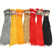 ����1mm�p�@�𾀾�����Ȧ�K�Ӝ�]���ֹ�diy�����ִ�������K����